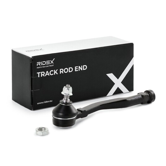 Endeledd RIDEX 914T1002