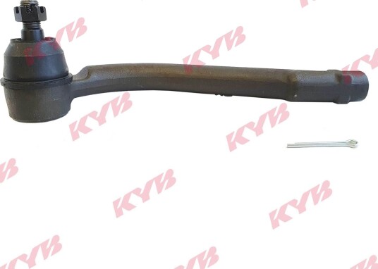 KYB KTR1323 Endeledd