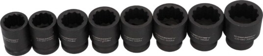 ENERGY NE00653 Kraftpipe sett