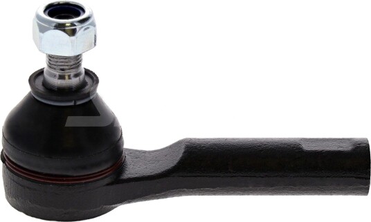 SPIDAN CHASSIS PARTS 40649 Endeledd