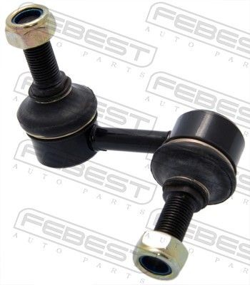 Stabilisator stag FEBEST 0223-R51RL