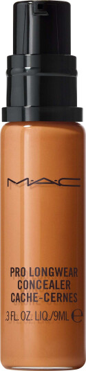 MAC Pro Longwear Concealer NC 50 9 ml Concealer