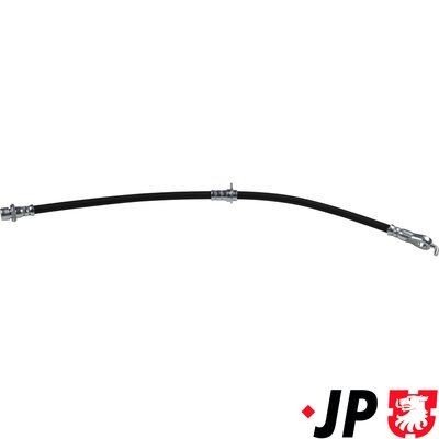 Bremseslange JP GROUP 3161600200