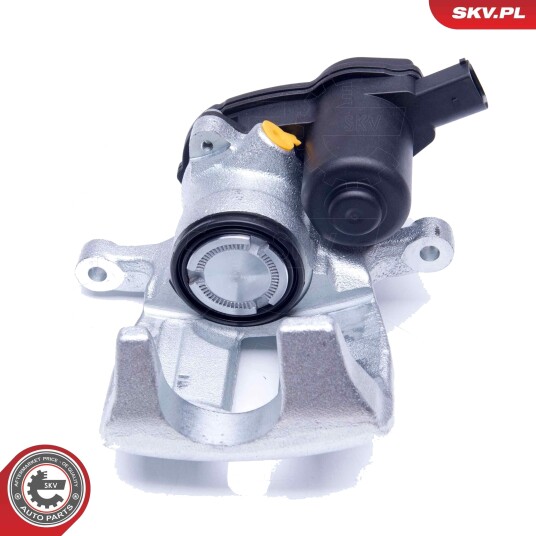 Bremsecaliper ESEN SKV 34SKV814