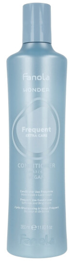 Fanola Wonder Frequent Conditioner 350 ml