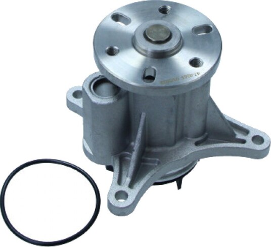 MAXGEAR 47 0265 Vannpumpe