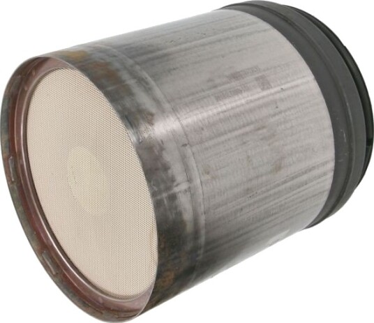 4MAX 0219-30-D6402 Partikkelfilter