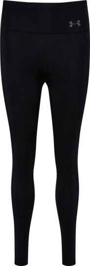 Under Armour Ua Velociti Ankle Tights   Black   M