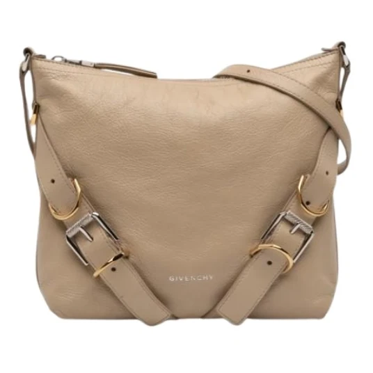 Givenchy Dame Beige