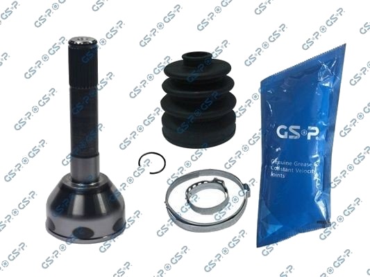 GSP 857020 Drivledd