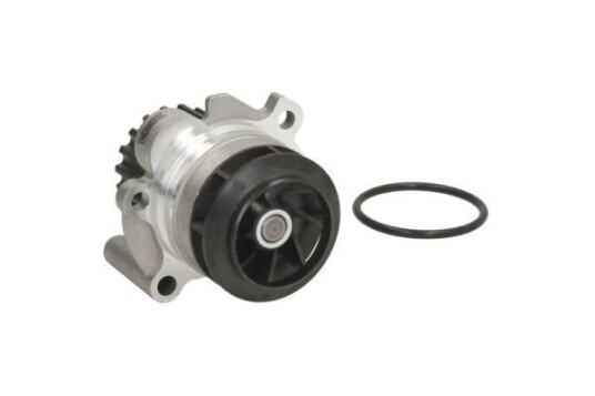 THERMOTEC D1W054TT Vannpumpe THERMOTEC D1W054TT Vannpumpe