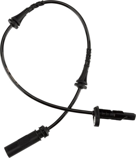 ABS sensor TRW GBS2833