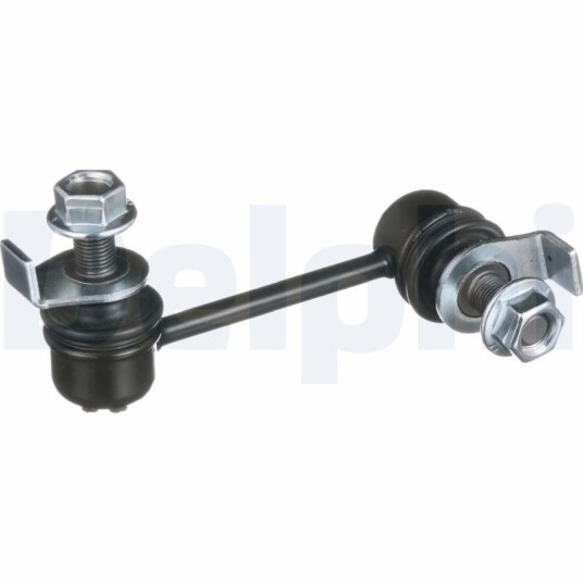 stang, stabilisator DELPHI TC5600
