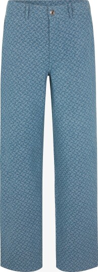 Modström | Hennesymd Jeans | 27" Modström | Hennesymd Jeans | 27"