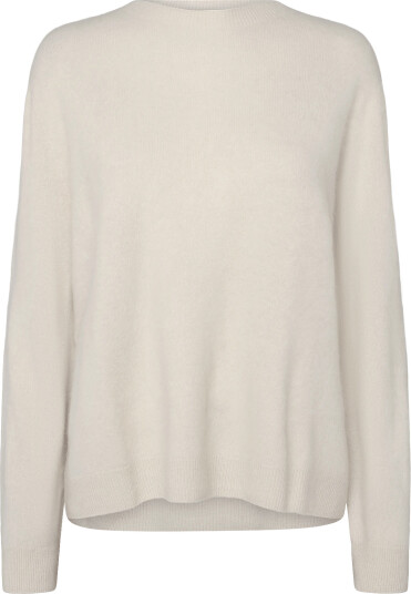Weekend Max Mara Wkdeco   Cream   XS
