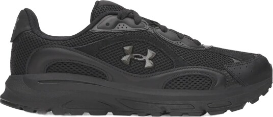 Under Armour Ua Tech Runner Black 44