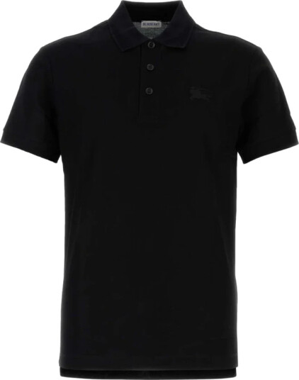 Burberry Herre Topper Svart S,