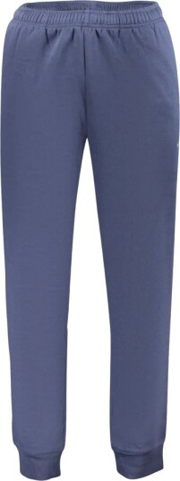 The North Face M Evolution Simple Dome Regular Jogger Navy M