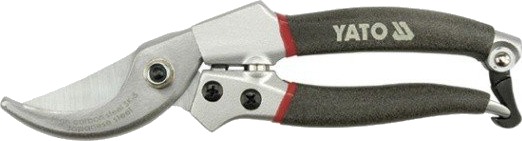 YATO YT-8845 Universalsaks