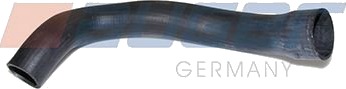 AUGER 69475 Ladeluftslange