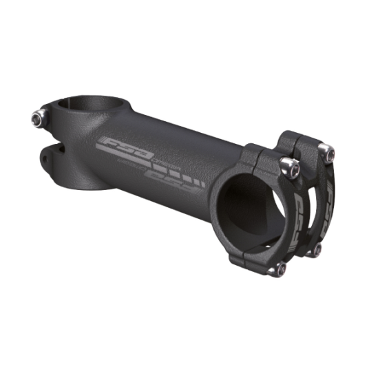 FSA Omega Aluminium Stem 70 mm. 6 Grader