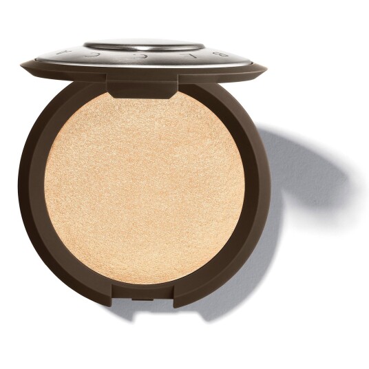 Smashbox Becca Shimmering Skin Perfector Moonstone