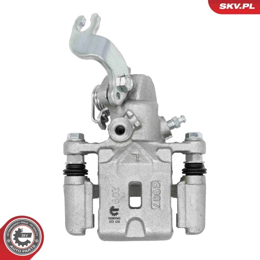 Bremsecaliper ESEN SKV 90SKV063