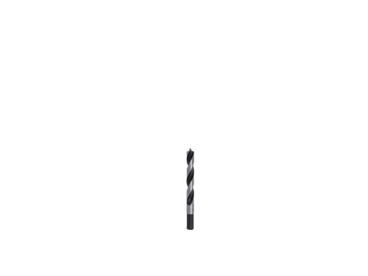 Husholdningsbor Trebor 14X150 Husholdningsbor Trebor 14X150
