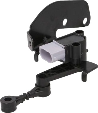 BLIC 5420-744-0607106P Sensor, lyslengderegulering