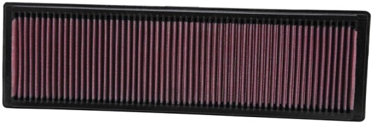 Luftfilter K&N Filters 33 2331 Luftfilter K&N Filters 33 2331
