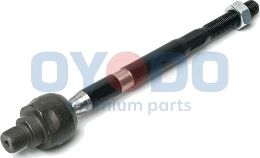 Oyodo 30K0540-OYO Aksialledd, parallellstag