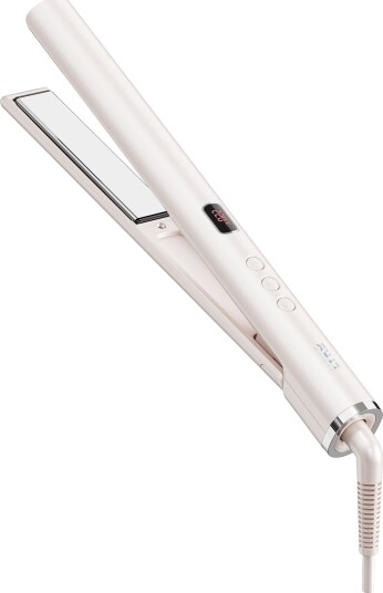 By Lyko Sleek Mode Hair Straightener By Lyko Sleek Mode Hair Straightener