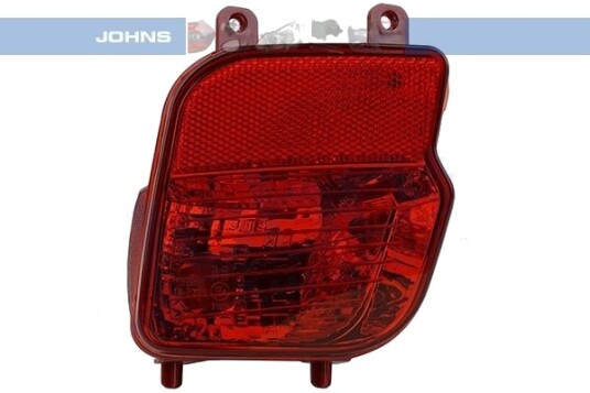 Tåkebaklys JOHNS 58 39 87-9