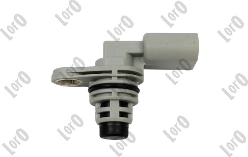 Sensor, kamakselposisjon ABAKUS 120-05-093