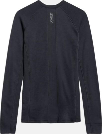Swix RaceX Merino LS M