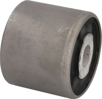 REINHOCH RH20-3008 Lager, differensial