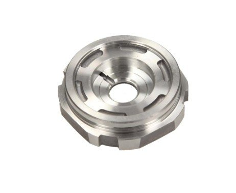 Motorfeste ROOKS OK 04.9004