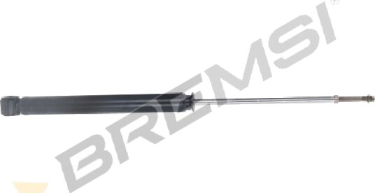 Støtdemper BREMSI SA1250 Støtdemper BREMSI SA1250