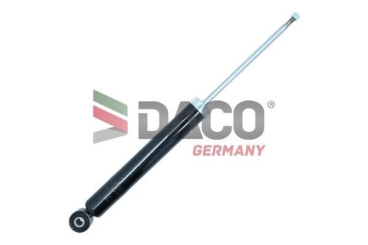 Støtdemper DACO Germany 563401