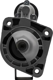 Starter PROTECH IR8090