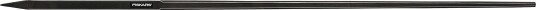 Fiskars 5 kg Spett 120 cm for Bygnings- og Rivningsarbeid