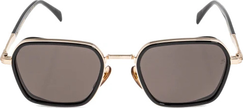 Eyewear by David Beckham Herre Accessories Svart ONE SIZE, Eyewear by David Beckham Herre Accessories Svart ONE SIZE,