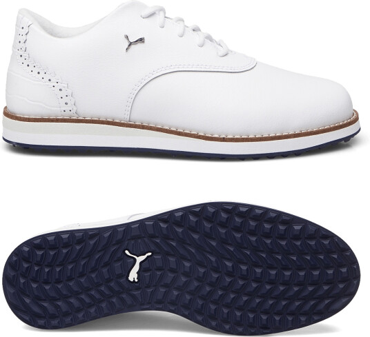 PUMA Golf | Puma Avant Wmns | 37