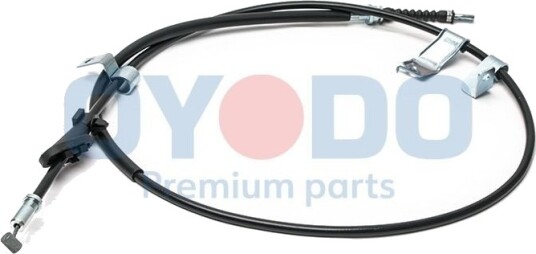 Oyodo 70H4102 OYO Tautrekk håndbremse