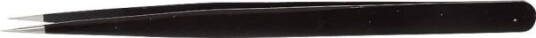 Proline Tweezers Straight 140Mm (46981)