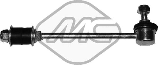 Metalcaucho 04706 Stabilisatorstag