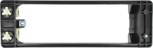 Holder, tåkelyskaster GIANT 3310-DF302L001