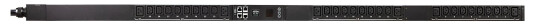 ATEN PG series PG95230G - strømfordelerenhet - metered, eco, 20A/16A - 11084 VA ATEN PG series PG95230G - strømfordelerenhet - metered, eco, 20A/16A - 11084 VA