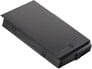 Dell Primary Battery Batteri Til Bærbar Pc 2-Cellers 34 Wh 451-BCDH