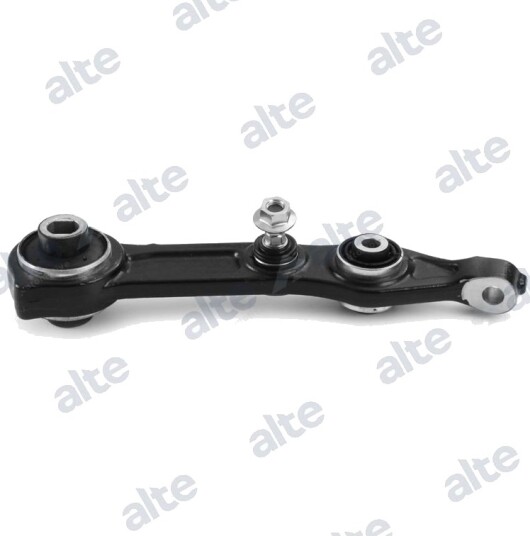 Bærearm ALTE AUTOMOTIVE 81207AL